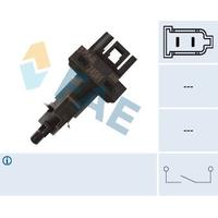 DEBRIYAJ / FREN PEDAL SALTERI MERCEDES W169 W176 W414 W202 W203 W211 W639 W447 B906 B907 B910 . VW AMAROK CRAFTER 30-35-50