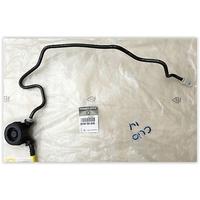 DEBRİYAJ HİDROLİK HORTUMU LODGY-DOKKER-SANDERO-SYMBOL