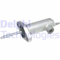 DEBRİYAJ HİDROLİK MERKEZİ DÜZENEĞİ - MERCEDES 200. 207. 208. 209. 210. 240. 250. 300. 307. 308. 309.