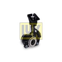 DEBRİYAJ HİDROLİK RULMANI ALT MERKEZİ P208 15 19 P308 09 14 P508 10 18 P2008 15 P3008 13 09 16 P5008 10 17 PARTNER-BERLINGO 14 C4 12 C5 10 15 1.6 HDI