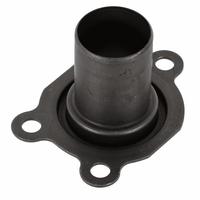 DEBRİYAJ KOVANI CADDY-GOLF IV-V-T5-PASSAT 05 > POLO 98 >