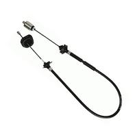 DEBRİYAJ KUMANDA TELİ RENAULT CLIO SYMBOL JOY 1.2 16V D4F 12 SANDERO 13-18 - LOGAN 13