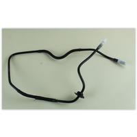 DEBRİYAJ MERKEZ HORTUMU BOXER-JUMPER-DUCATO 06 2.3-2.2