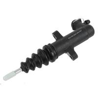 DEBRİYAJ MERKEZI ALT BOXER III JUMPER III 22DT PUMA-C81 110B G C96 130B G C110 150BG