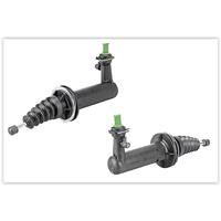 DEBRİYAJ MERKEZI ALT CIFT TEKER MASTER III 2.3 M9T