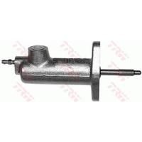 DEBRIYAJ MERKEZI ALT MERCEDES W114 W115 W123 W116 W126 R107