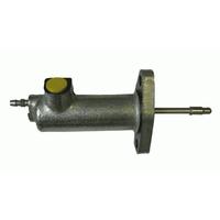 DEBRİYAJ MERKEZI ALT MERCEDES W201 W123 W124 W202 W210 W126 W461