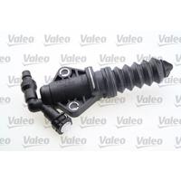 DEBRİYAJ MERKEZI ALT MERCEDES W204 W205 W212 W213 R172