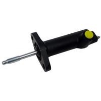 DEBRİYAJ MERKEZI ALT MERCEDES VITO W638 96 03