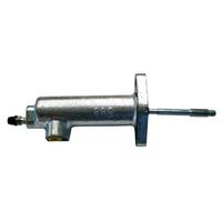 DEBRİYAJ MERKEZI ALT MERCEDES SPRINTER B901 B904 . VW LT 28-35-46 TRANSPORTER T4