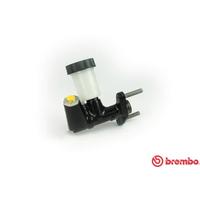 DEBRİYAJ MERKEZİ RANGER 98 02 B-SERIE 91 99