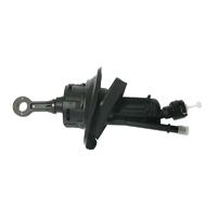 DEBRİYAJ MERKEZİ SİLİNDİRİ FORD GALAXY II 07 14 MONDEO IV 07 14 S-MAX 07 14 2.0 TDCI START STOP