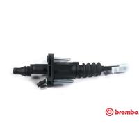 DEBRİYAJ MERKEZİ SİLİNDİRİ CADILLAC BLS 04/06- -CADILLAC BLS WAGON 12/07- -FIAT CROMA 194 06/05-1