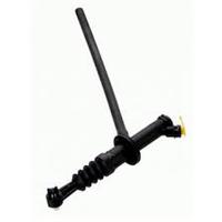 DEBRİYAJ MERKEZI ÜST FLUENCE-GRAND SCENIC III-MEGANE III 5 VİTES 306101808R 6VİTES RENAULT CLIO-MEGANE-TALISMAN. NISSAN QASHQAI. X-TRAIL III-JUKE K9K