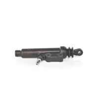 DEBRİYAJ MERKEZI ÜST MERCEDES W638 B901 B905 . VW LT 28-35-46