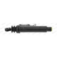 DEBRIYAJ MERKEZI UST MERCEDES W638 B901>B905 . VW LT 28-35-46