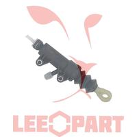 DEBRİYAJ MERKEZI ÜST MINI COOPER R50-R53 1.6 19.05 MM
