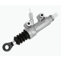 DEBRIYAJ MERKEZI UST MINI R50 R52 R53 R55 R56 R57 R58 R59 R60