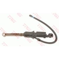 DEBRIYAJ MERKEZI UST PARTNER TEPE BERLINGO III 1.6HDI BE4R SANZ. 3008 5008 MC SANZ. 6 ILERI