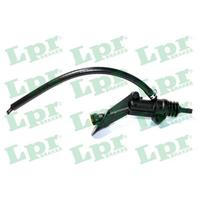 DEBRİYAJ MERKEZI ÜST TRANSIT V347-V348 TT9 2.2 155PS 11 14 START STOP