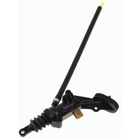 DEBRİYAJ MERKEZI ÜST TRANSIT V362-V363 12 TRANSIT V363 CÜSTOM V362 STAR STOP YENI KASA