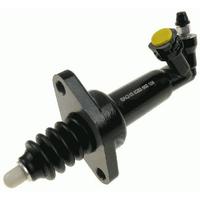 DEBRİYAJ MERKEZİ VOLKSWAGEN / SKODA LCV / AUDI / SEAT / SKODA 6Y2. 3. 5 . SW : 1.4 TDİ1.9 TDİ / FAB