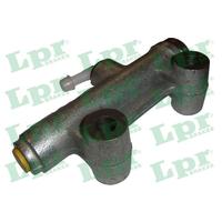 DEBRIYAJ MERKEZI ZETA OTOYOL 50.8 50.9 50.10 60.8 60.9 60.10 60.11 65.9 65.10 65.12 70.12 70.14 79.1