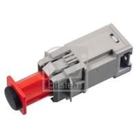 DEBRİYAJ MÜŞÜRÜ ASTRA G-H-COMBO-CORSA C-D-MERIVA-SIGNUM-TIGRA-VECTRA C-ZAFIRA-GRANDE PUNTO