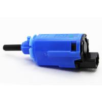 DEBRİYAJ MÜŞÜRÜ CLIO IV-CAPTUR-MEGANE III-IV-TRAFIC-DUSTER