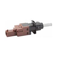 DEBRİYAJ MÜŞÜRÜ DOBLO 1.9 JTD/D 01- DUCATO 2.3D 06-