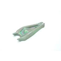 DEBRİYAJ PEDAL ÇATALI R9-R11-R19