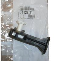 DEBRİYAJ PEDAL FİBERİ 207-307-308-PARTNER-BERLINGO