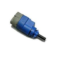 DEBRİYAJ PEDAL MÜŞÜRÜ DACIA-CLIO IV 253255192R