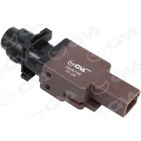 DEBRİYAJ PEDAL MÜŞÜRÜ DOBLO-LINEA-DUCATO