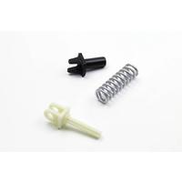 DEBRIYAJ PEDAL PIM TK TRF II