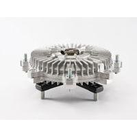 DEBRİYAJ RADYATÖR FANI COUNTY 100-115 04