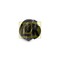 DEBRİYAJ RULMANI BMW N40 N42 N46 M54 E46 E39 E60 E53 Z4 E85