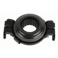 DEBRİYAJ RULMANI CADDY II 1.4-1.6-GOLF II 1.0-1.3-GOLF III 1.4-1.6-JETTA II 1.3-POLO 1.3-1.4-