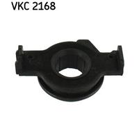 DEBRİYAJ RULMANI FIAT TEMPRA-TIPO-UNO-BRAVA-BRAVO-DOBLO-MAREA-PALIO-ALBEA-FIORINO ALFA ROMEO GTV-147-MITO