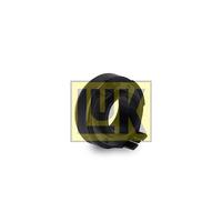 DEBRİYAJ RULMANI FREELANDER 1 L314 98 06 MINI R50 R53 02 06 HONDA CIVIC 97 01 ACCORD 99 01