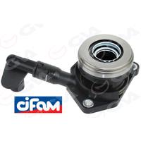 DEBRİYAJ RULMANI HIDROLIK FOCUS II 04 11 C MAX 1.6 03 07 1.8 16V 04 07 ZETEC VOLVO C30 S40 II V50 04 12