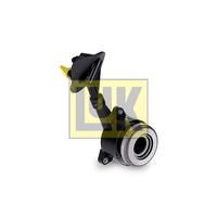 DEBRİYAJ RULMANI HIDROLIK MONDEO 1.6-1.8 -2.0 93 07 GALAXY 1.9TD 95 06 JAGUAR X TYPE 01 07 VW SHARAN ALHAMBRA 95 10