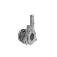 DEBRİYAJ RULMANI HİDROLİK TRANSİT V363 2.0 ECOBLUE 17>