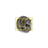 DEBRİYAJ RULMANI MERCEDES 190 W201 W202 W124 W210 W140 SPRINTER 95 00 VW LT 35 2.5TDI