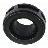 DEBRİYAJ RULMANI MERCEDES W123 W461 T1 Panelvan/Van