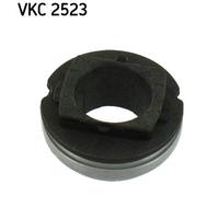 DEBRİYAJ RULMANI P206-207-307-308-406-407-PARTNER-BERLINGO-C2-C3-DUCATO-JUMPER-XSARA 1.9D-2.0HDI