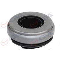 DEBRİYAJ RULMANI P307-P308-P407-P607-P807-P3008-P5008-C4-C5-C8-JUMPY- 2.0HD DUCATO-BOXER 2.2 HDİ