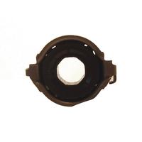 DEBRİYAJ RULMANI P406-P607-P806-C5-C8-EXPERT-JUMPY-XANTIA 2.0 HDI BOXER-JUMPER-DUCATO 2.2-2.8 HDI