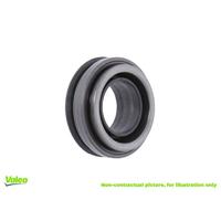 DEBRİYAJ RULMANI R9-R19 1400-1600-EXP-R11-R21 34111195