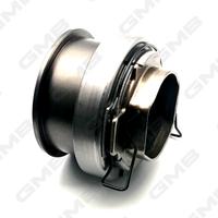 DEBRİYAJ RULMANI TOYOTA LAND CRUISER 4.2L 1HZ HZJ80 DİZEL 90-98